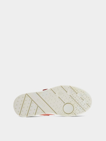 Кеди низькі ECCO Street Tray модель 70520201477 Фото