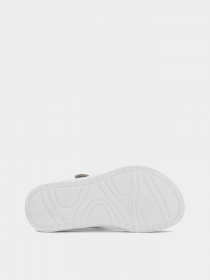 Сандалії ECCO FLORA модель 70023260077 Фото