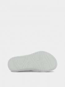 Сандалії ECCO FLORA модель 70024202477 Фото