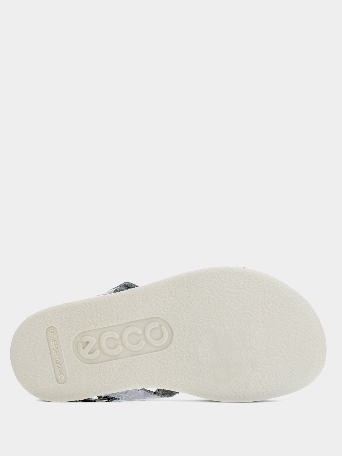 Сандалии ECCO FLOWT модель 70570360077 Фото