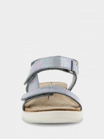 Сандалии ECCO FLOWT модель 70570360077 Фото