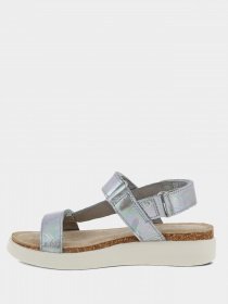 Сандалії ECCO FLOWT модель 70570360077 Фото