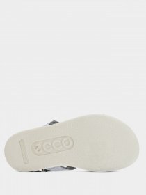 Сандалії ECCO FLOWT модель 70570360077 Фото