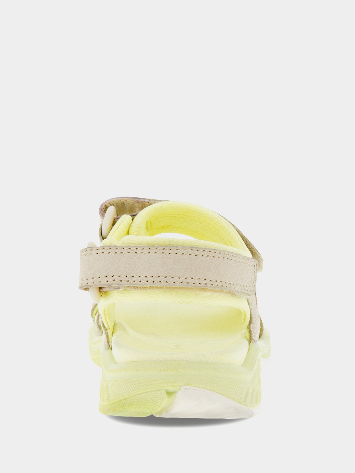 Сандалії ECCO X-TRINSIC модель 71061202378 Фото