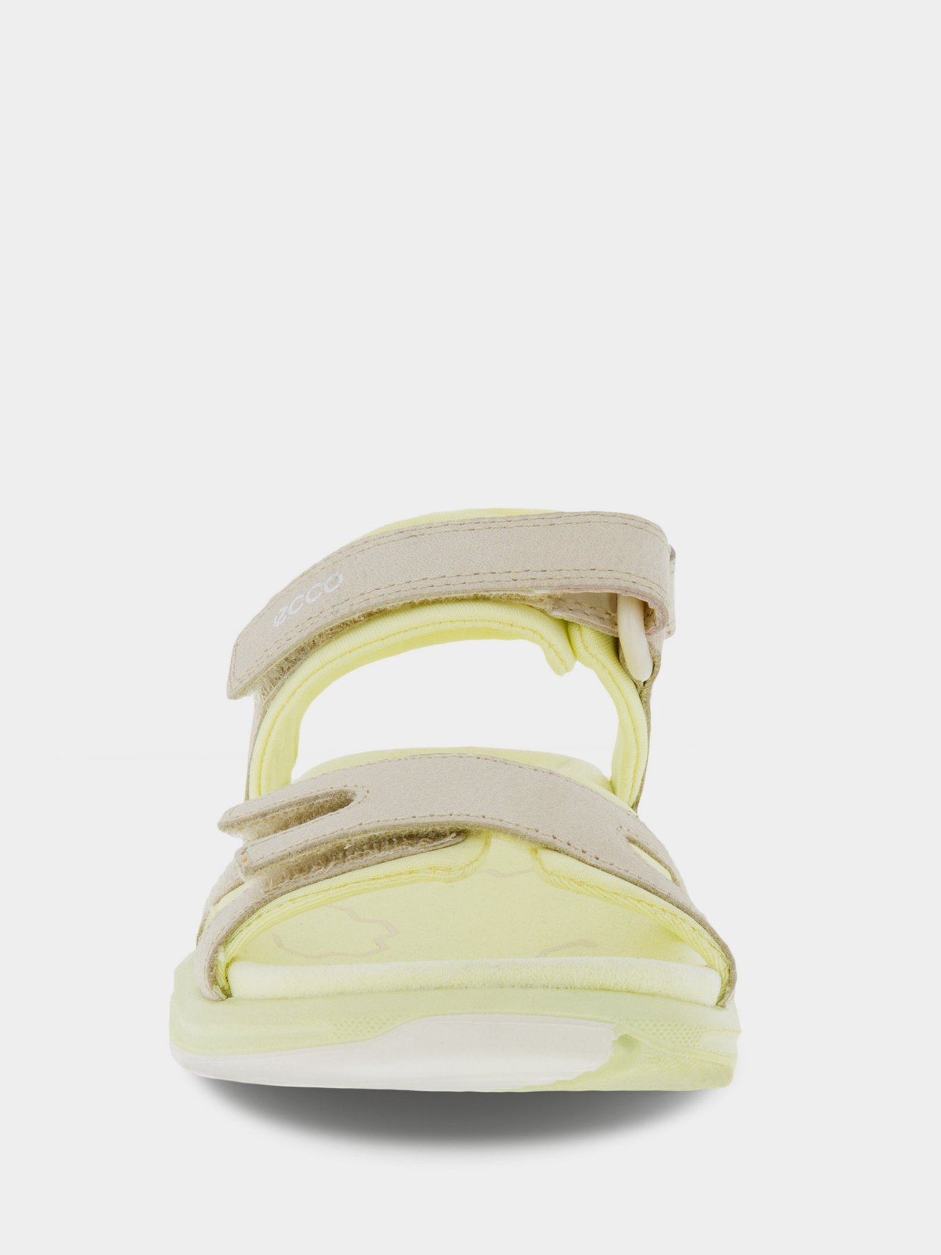 Сандалії ECCO X-TRINSIC модель 71061202378 Фото