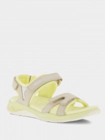 Сандалії ECCO X-TRINSIC модель 71061202378 Фото