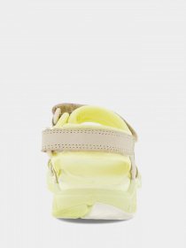 Сандалии ECCO X-TRINSIC модель 71061202378 Фото