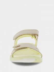 Сандалии ECCO X-TRINSIC модель 71061202378 Фото