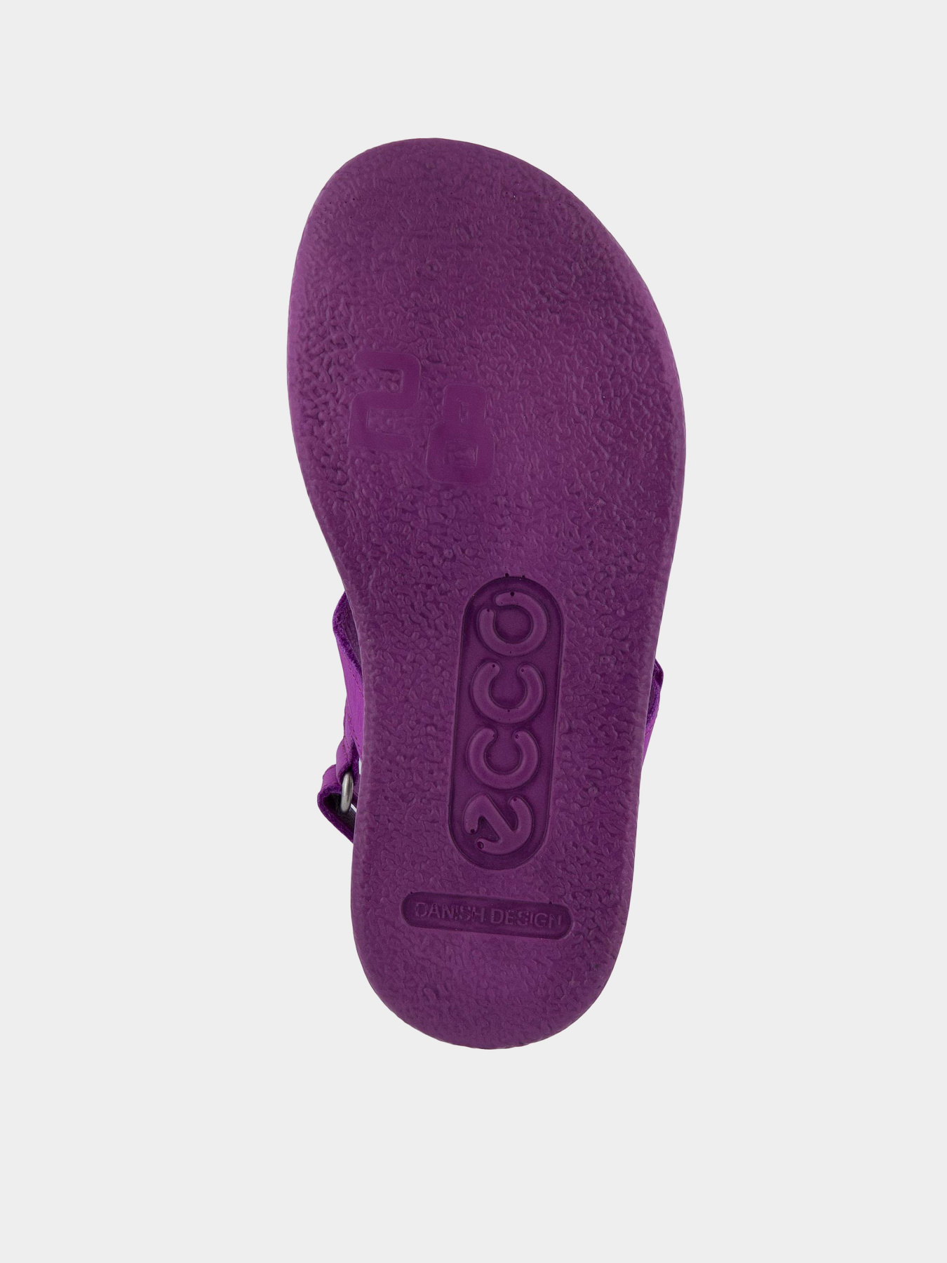 Сандалии ECCO FLOWT модель 70570201531 Фото