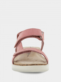 Сандалії ECCO FLOWT модель 70570202477 Фото