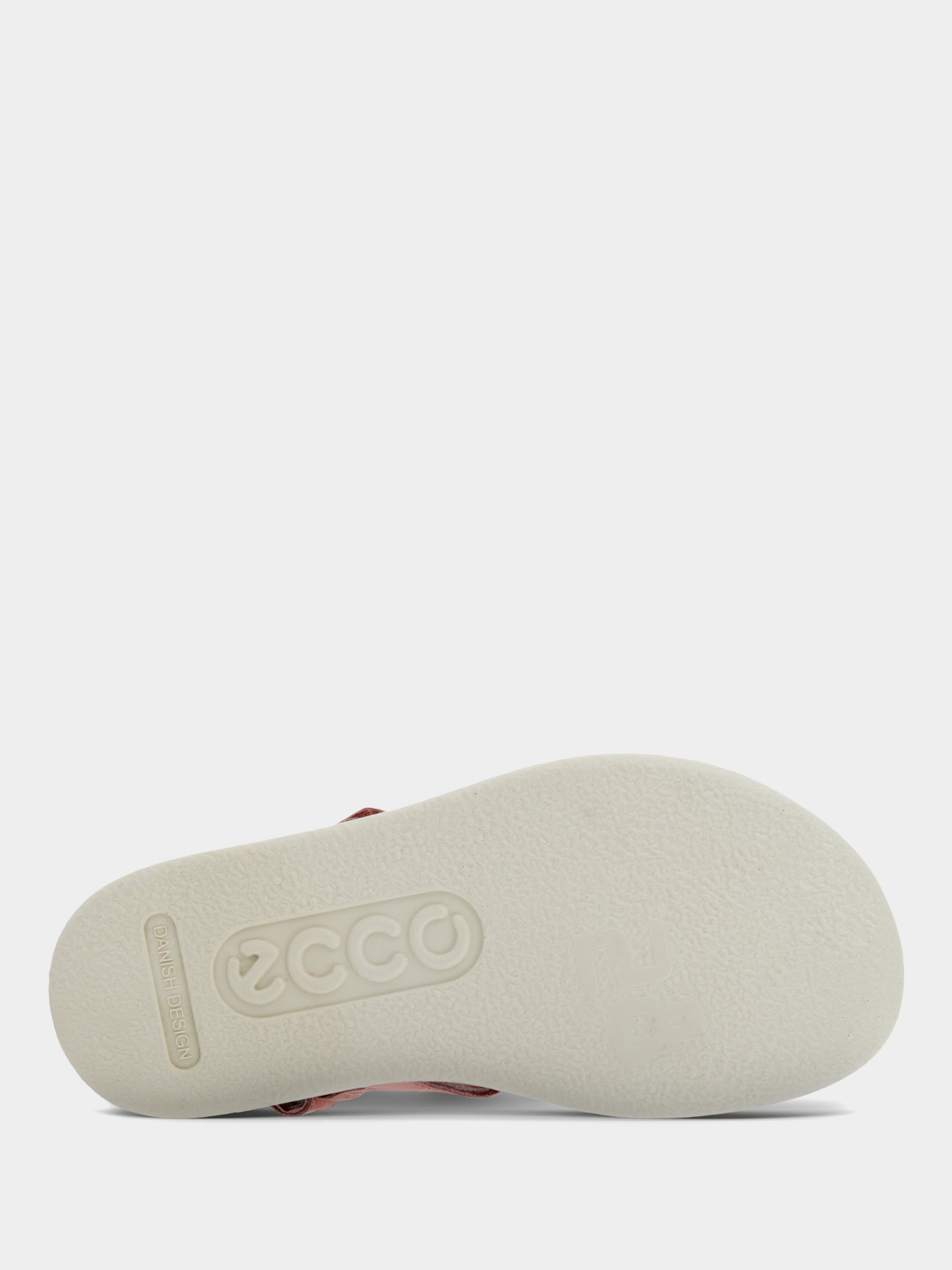 Сандалии ECCO FLOWT модель 70570202477 Сандалии ECCO FLOWT модель 70570202477 Фото