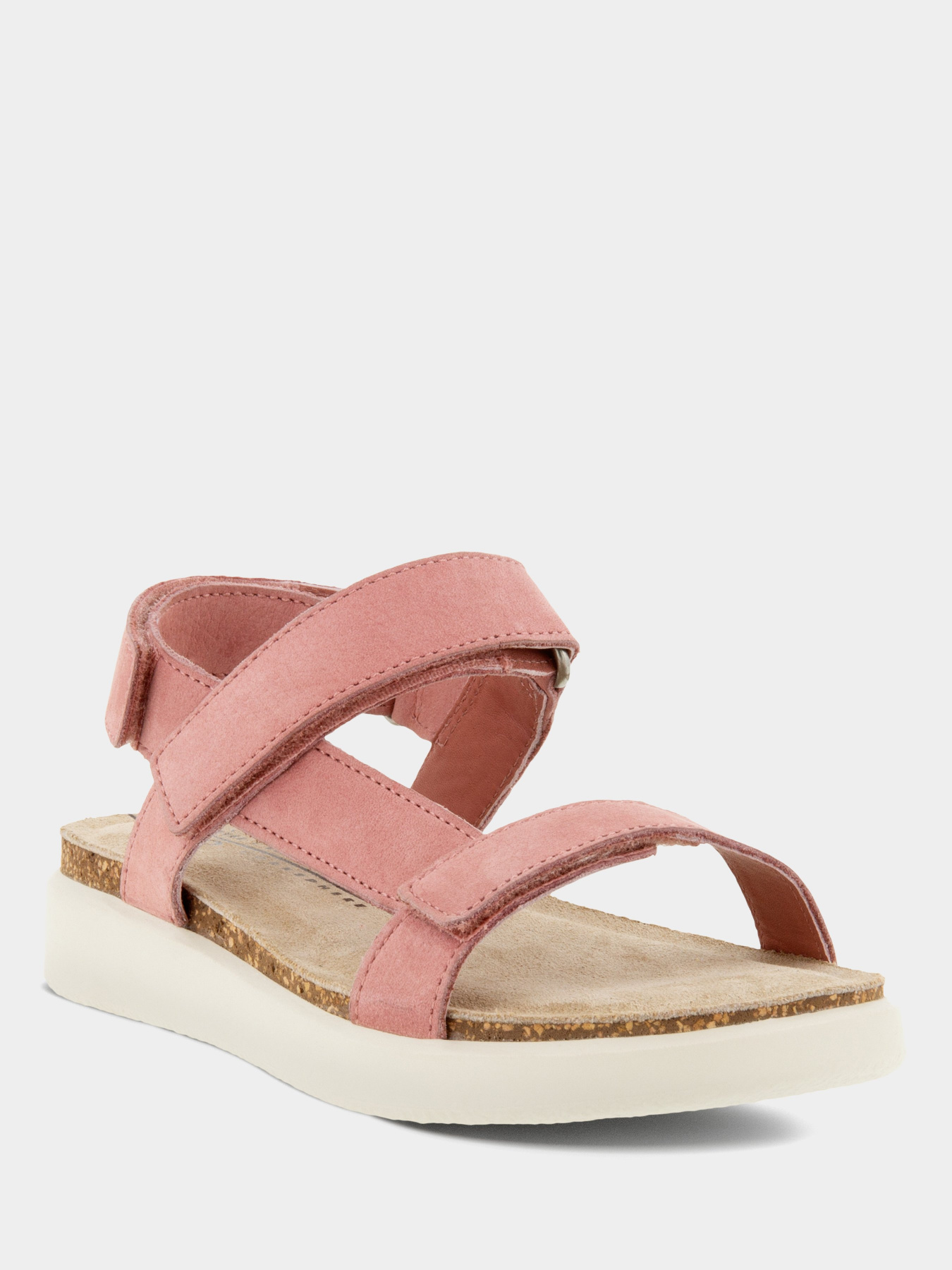 Сандалии ECCO FLOWT модель 70570202477 Сандалии ECCO FLOWT модель 70570202477 Фото