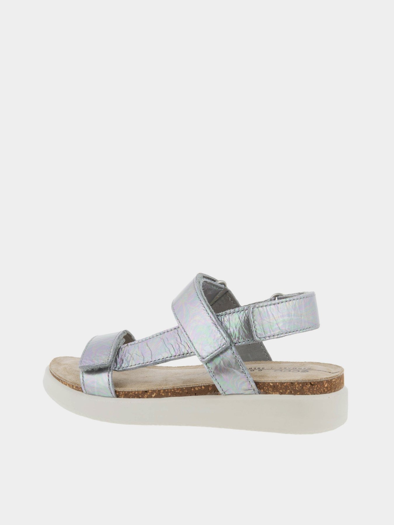 Сандалії ECCO FLOWT модель 70570260077 Фото