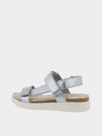 Сандалії ECCO FLOWT модель 70570260077 Фото