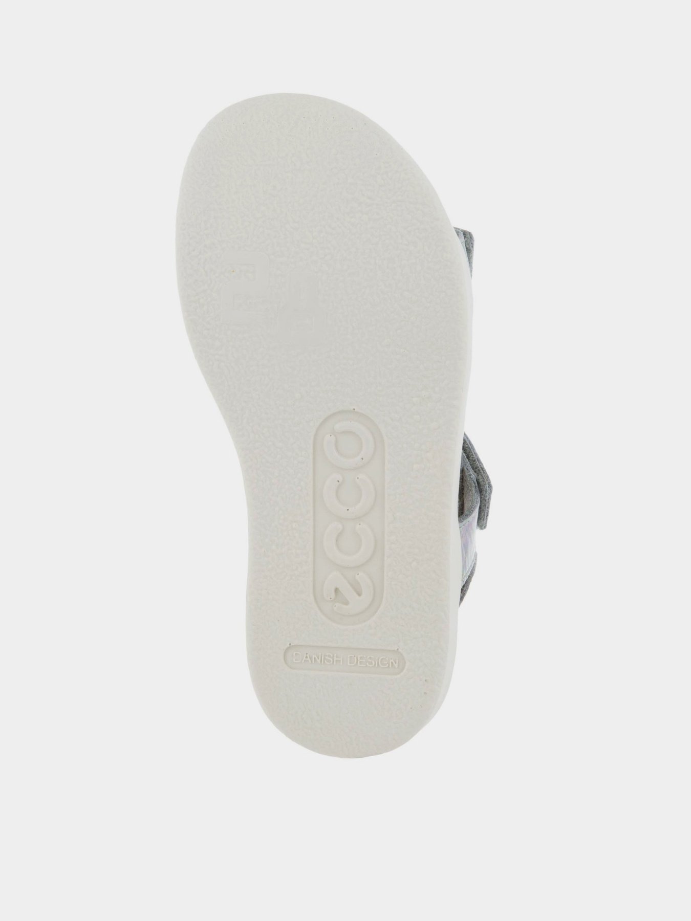 Сандалії ECCO FLOWT модель 70570260077 Сандалії ECCO FLOWT модель 70570260077 Фото