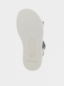 Сандалії ECCO FLOWT модель 70570260077 Сандалії ECCO FLOWT модель 70570260077 Фото