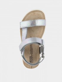 Сандалії ECCO FLOWT модель 70570260077 Сандалії ECCO FLOWT модель 70570260077 Фото