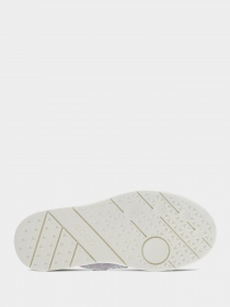 Кеди низькі ECCO Street Tray модель 70520360077 Фото