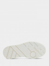 Кеди низькі ECCO STREET TRAY модель 70523250809 Фото