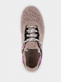 Кросівки ECCO Lite модель 71263202702 Фото