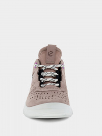 Кросівки ECCO Lite модель 71263202702 Фото