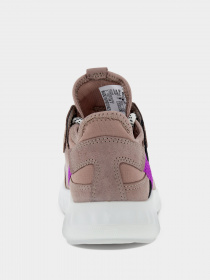 Кросівки повсякденні ECCO Lite модель 71263202702 Кросівки повсякденні ECCO Lite модель 71263202702 Фото