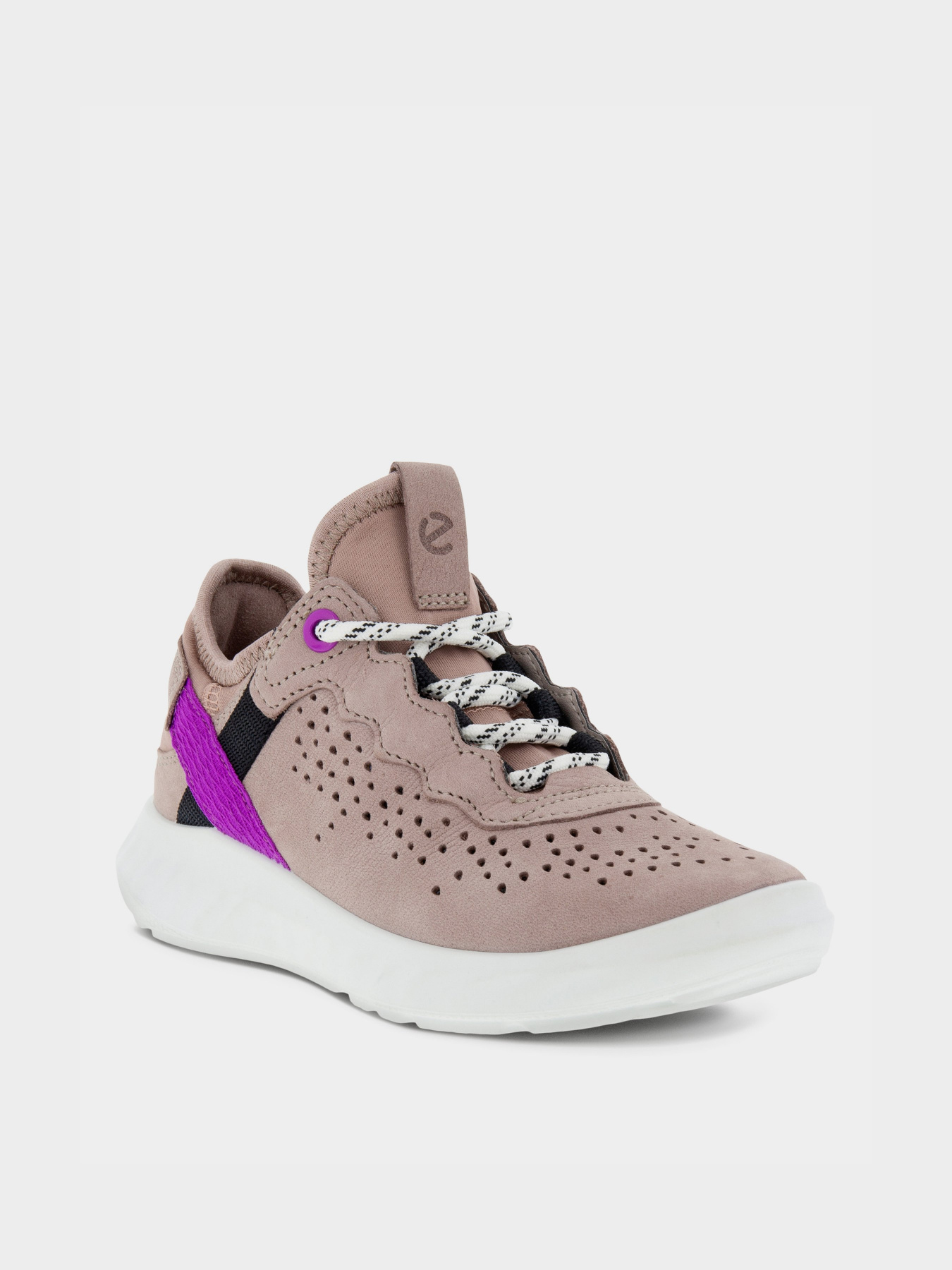 Кросівки повсякденні ECCO Lite модель 71263302702 Фото