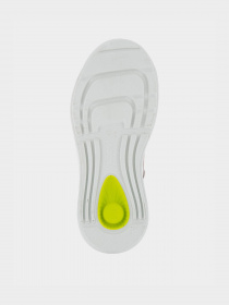 Кросівки повсякденні ECCO Lite модель 71263302702 Фото