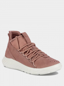 Кросівки ECCO SP.1 LITE модель 71265302702 Фото