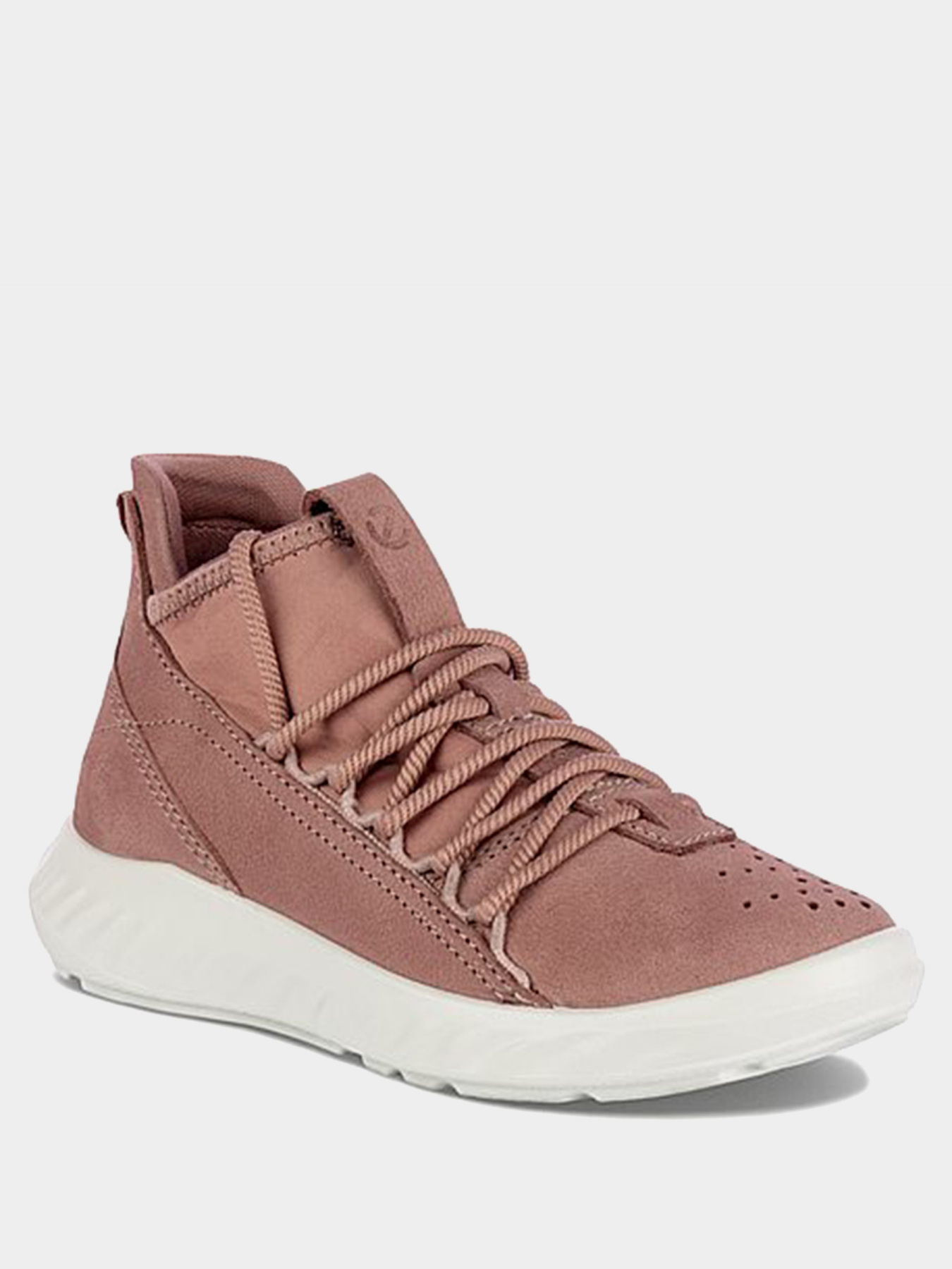 Кросівки повсякденні ECCO SP.1 LITE модель 71265302702 Кросівки повсякденні ECCO SP.1 LITE модель 71265302702 Фото