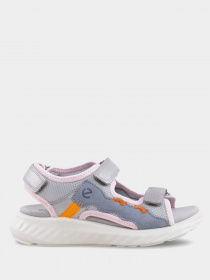 Сандалії ECCO SP.1 LITE модель 71211252591 Фото