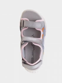 Сандалії ECCO SP.1 LITE модель 71211252591 Фото