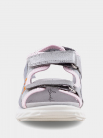 Сандалії ECCO SP.1 LITE модель 71211252591 Фото