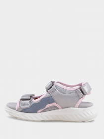 Сандалії ECCO SP.1 LITE модель 71211252591 Фото