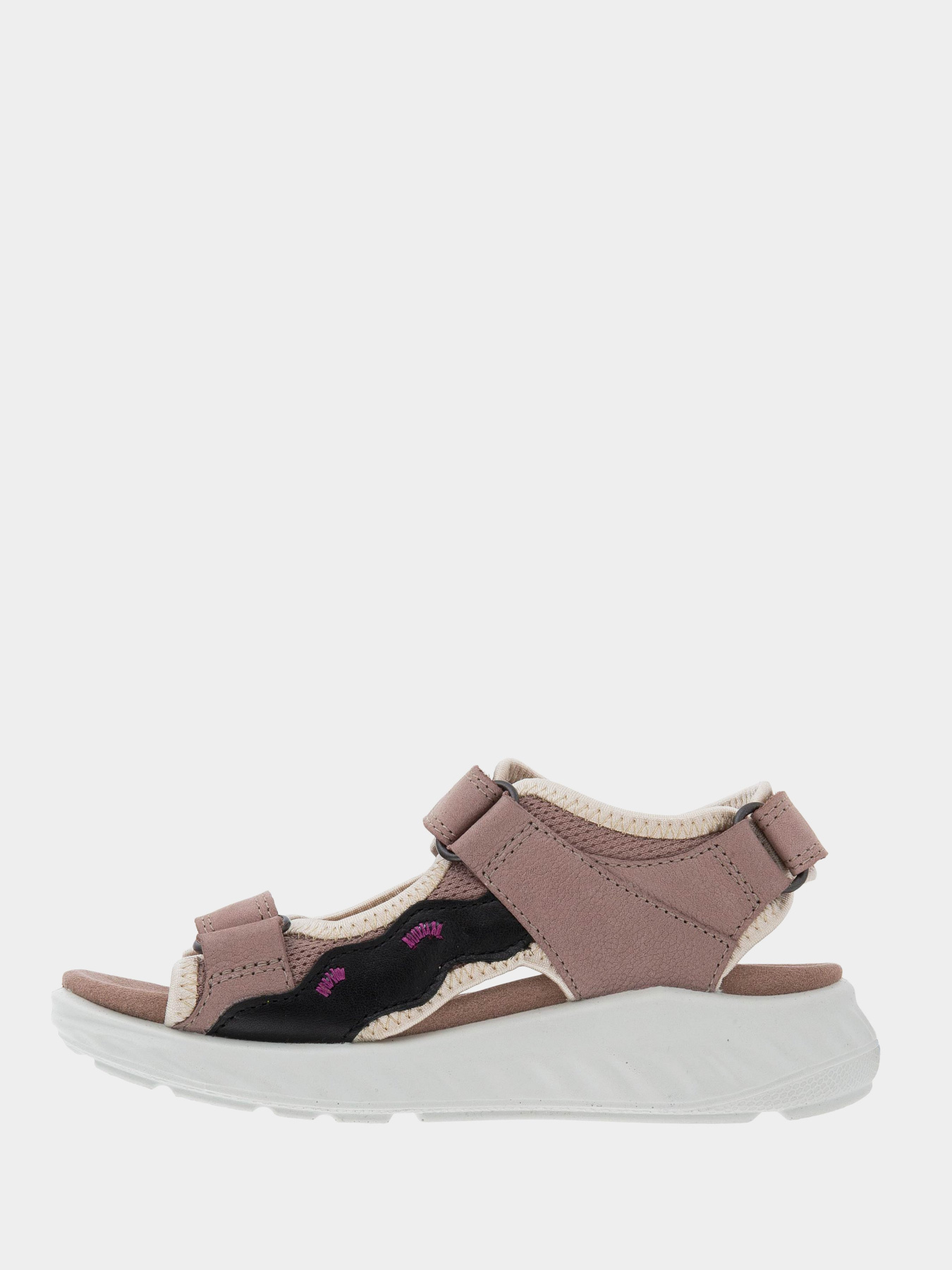 Сандалії ECCO SP.1 LITE модель 71211260052 Фото