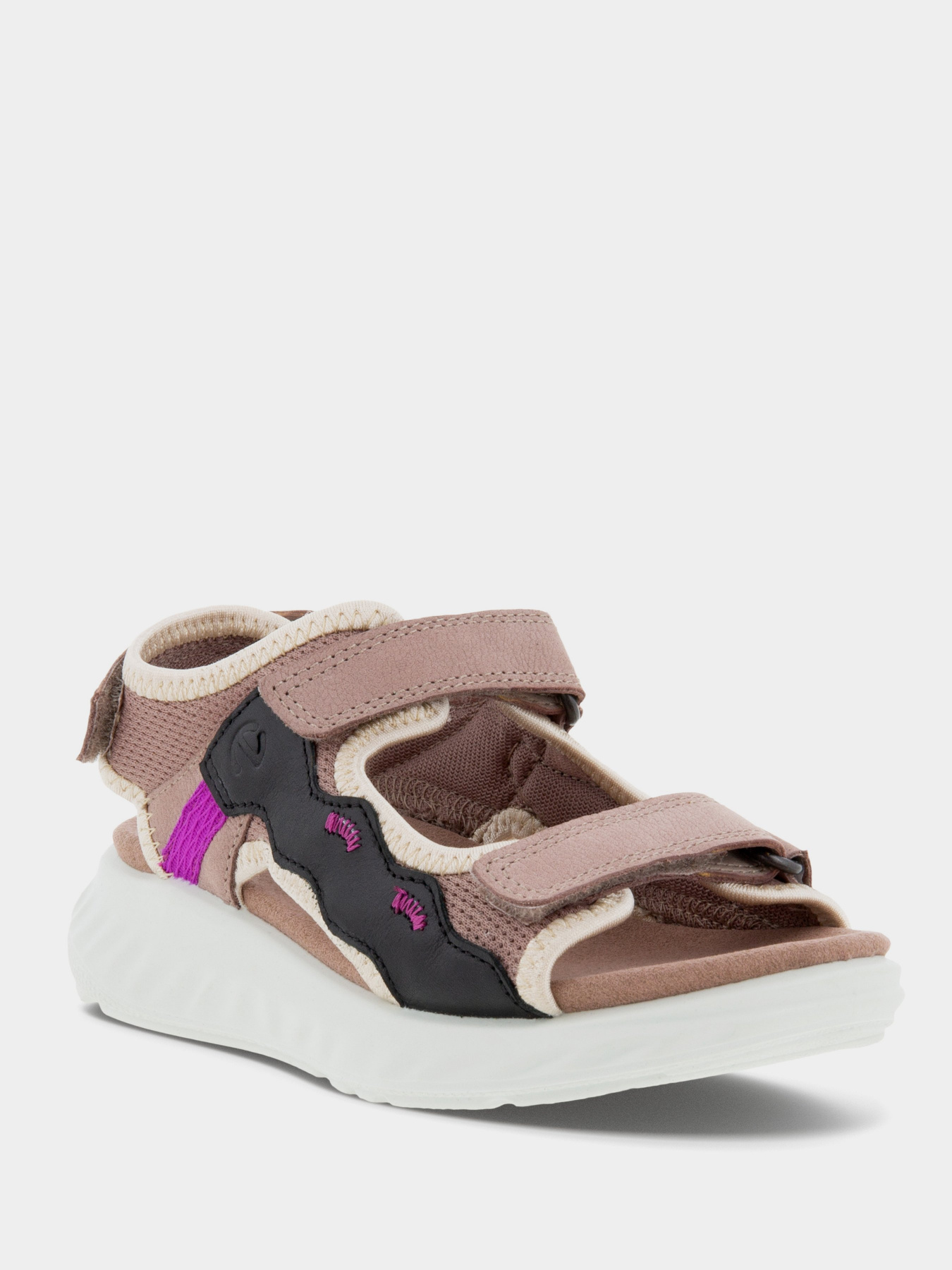 Сандалії ECCO SP.1 LITE модель 71211260052 Фото