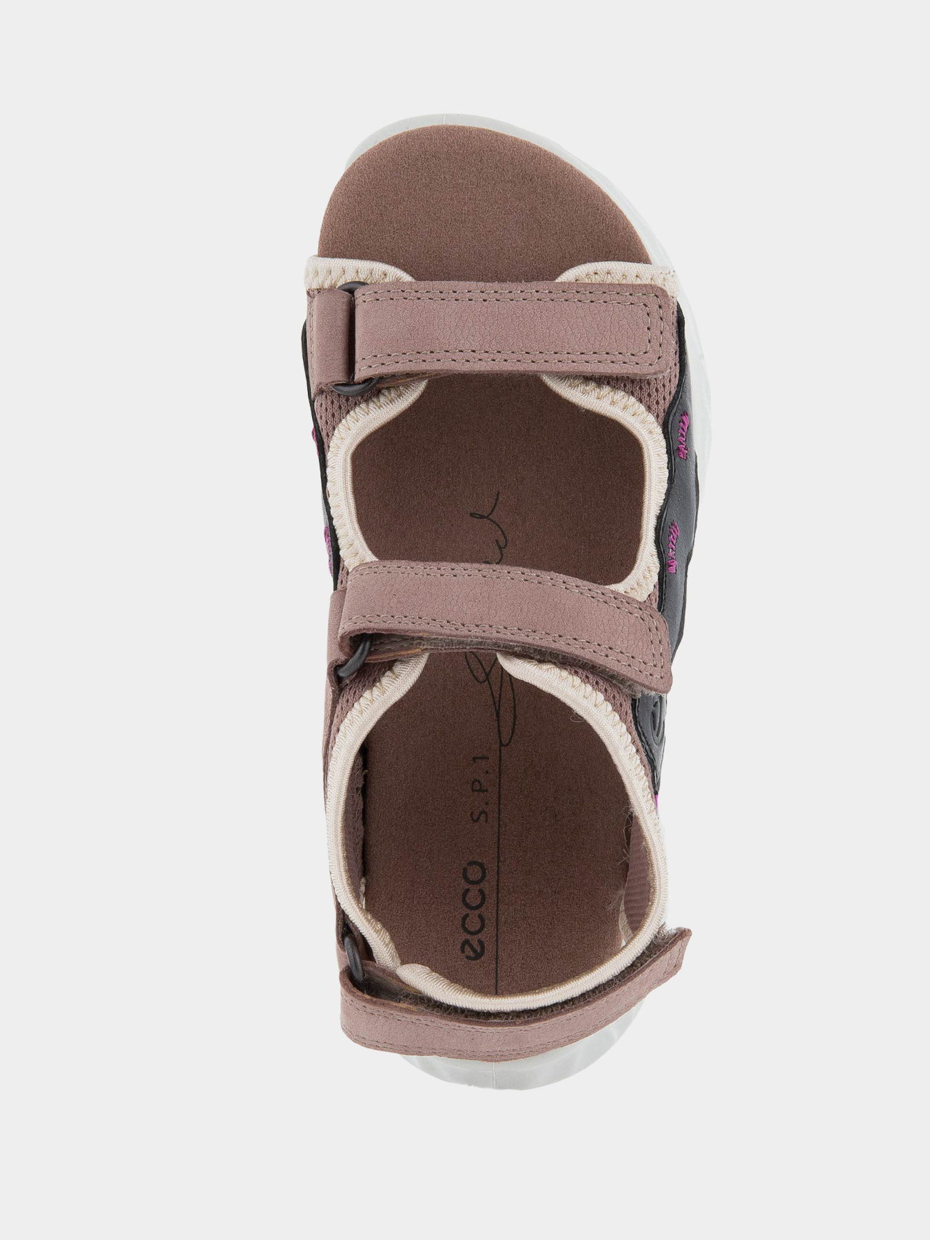 Сандалії ECCO SP.1 LITE модель 71211260052 Фото