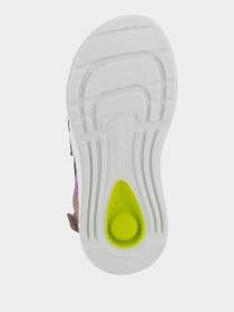 Сандалії ECCO SP.1 LITE модель 71211260052 Фото