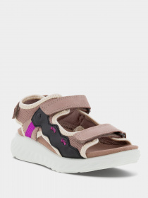 Сандалії ECCO SP.1 LITE модель 71211260052 Фото