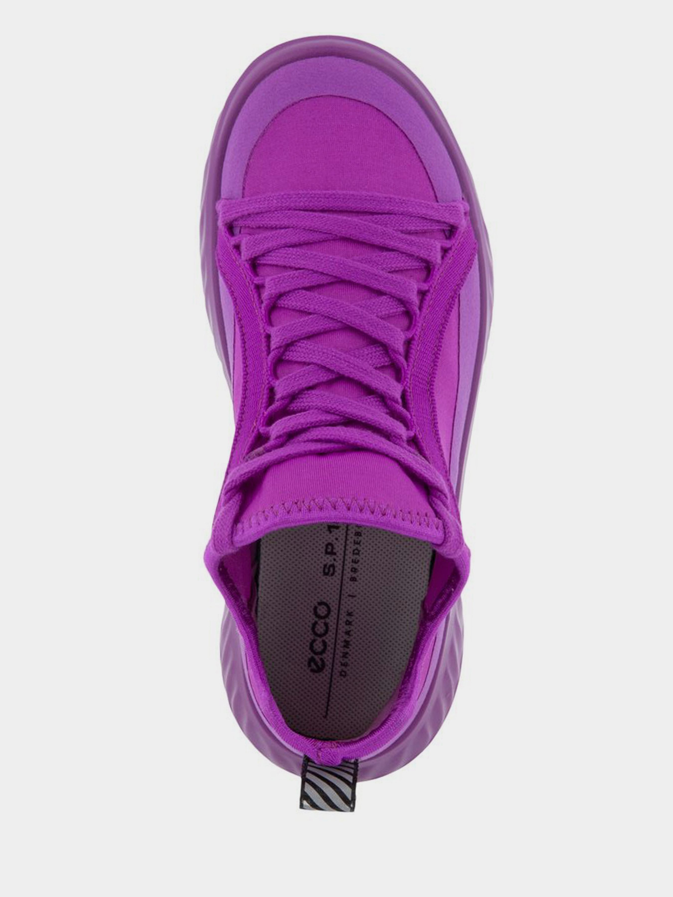 Кросівки ECCO SP.1 LITE модель 71267200531 Фото