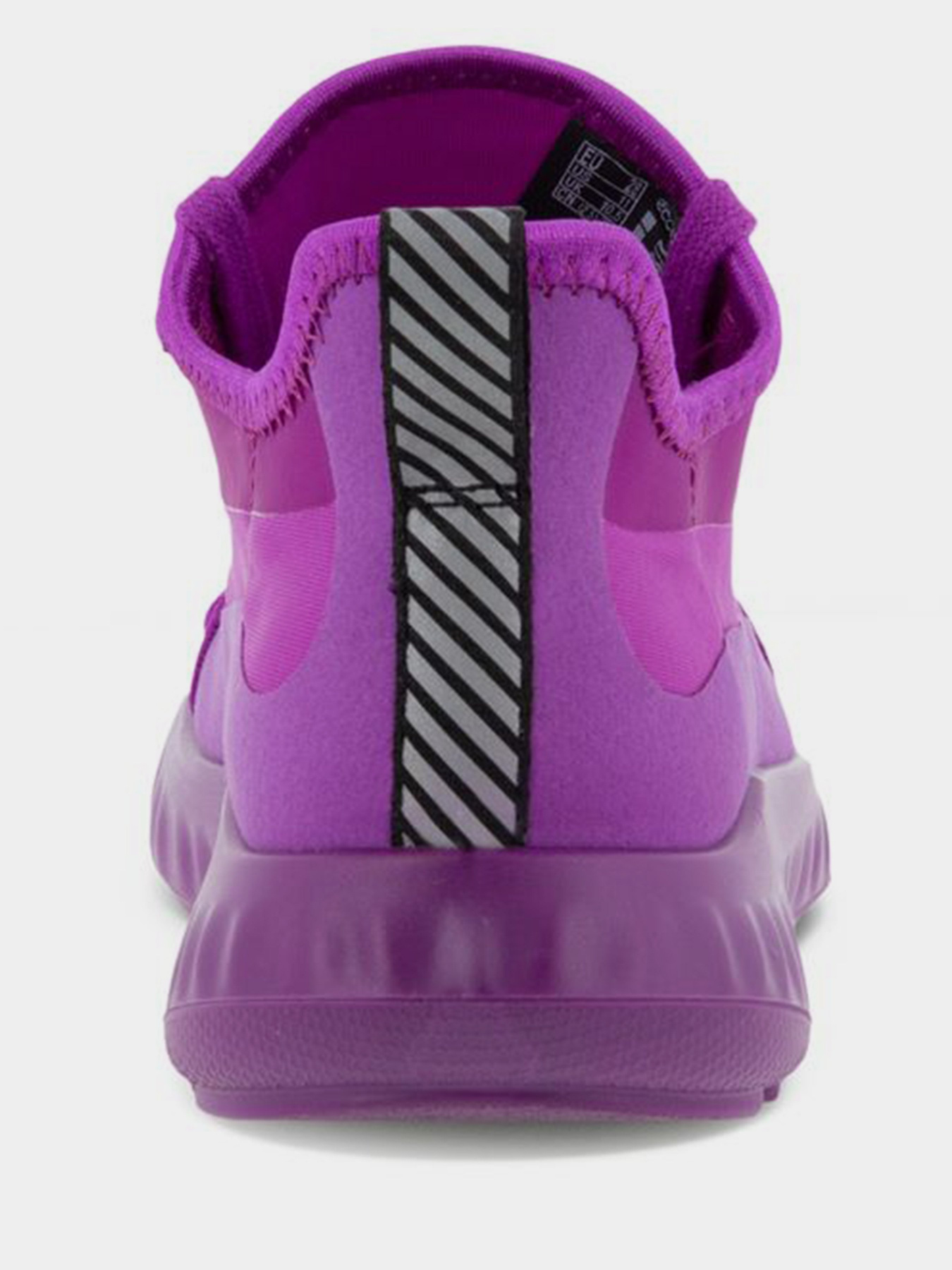 Кросівки ECCO SP.1 LITE модель 71267200531 Фото