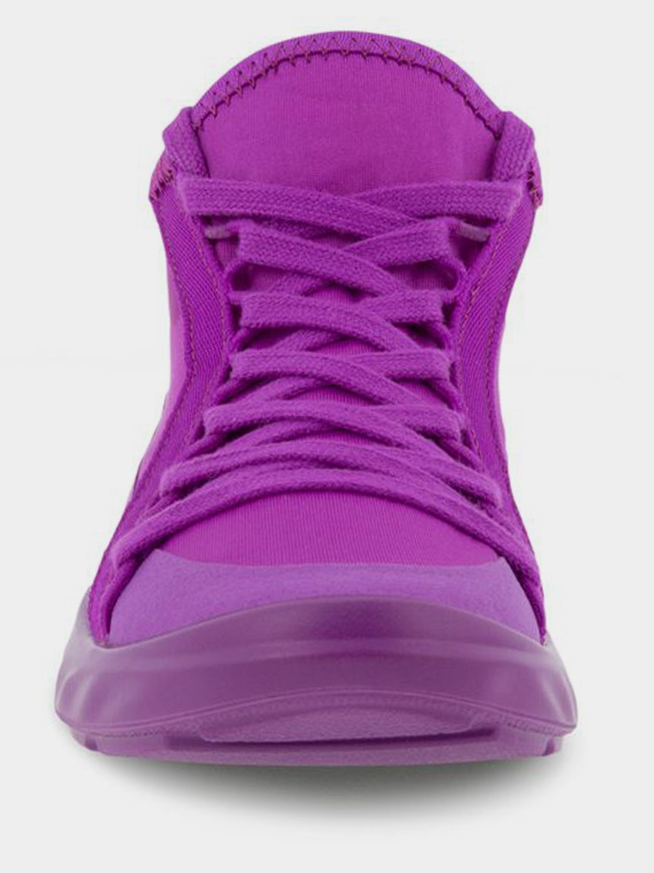 Кросівки ECCO SP.1 LITE модель 71267200531 Фото