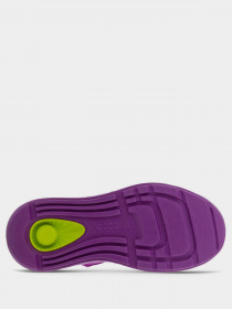 Кросівки ECCO SP.1 LITE модель 71267200531 Фото