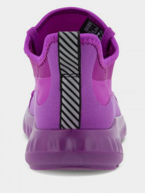 Кросівки ECCO SP.1 LITE модель 71267200531 Фото