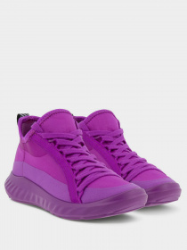 Кросівки повсякденні ECCO SP.1 LITE модель 71267200531 Фото