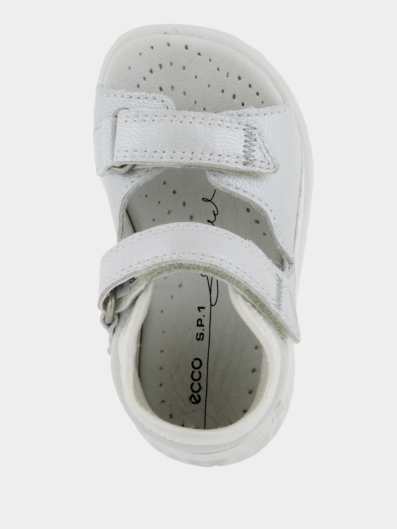 Сандалії ECCO SP.1 LITE модель 72511101007 Фото