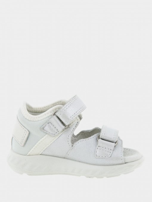 Сандалии ECCO SP.1 LITE модель 72511101007 Фото