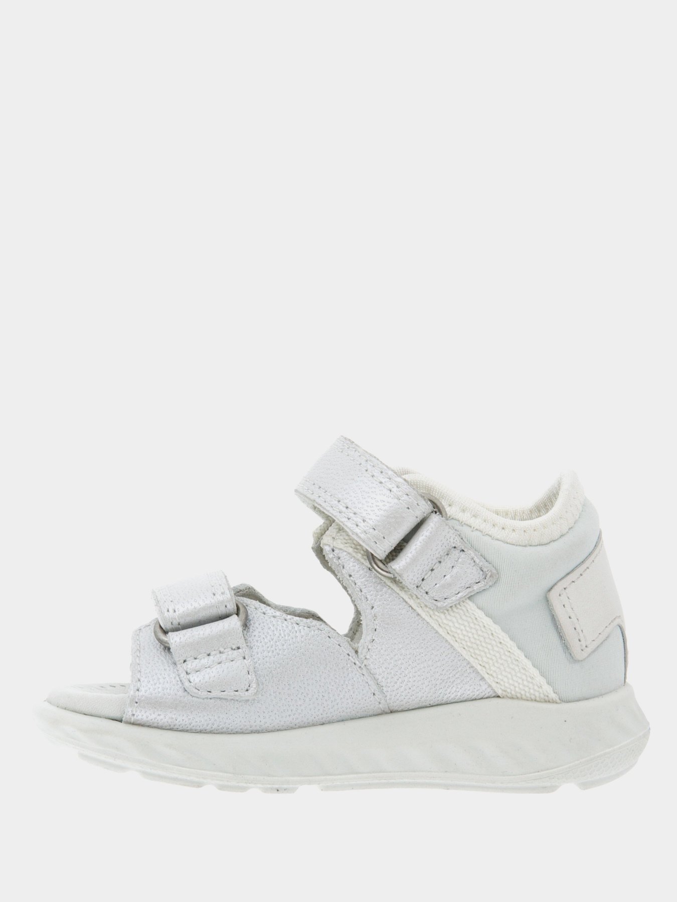 Сандалии ECCO SP.1 LITE модель 72511101007 Фото