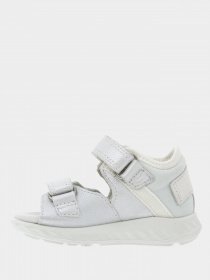 Сандалии ECCO SP.1 LITE модель 72511101007 Фото