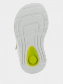 Сандалии ECCO SP.1 LITE модель 72511101007 Фото